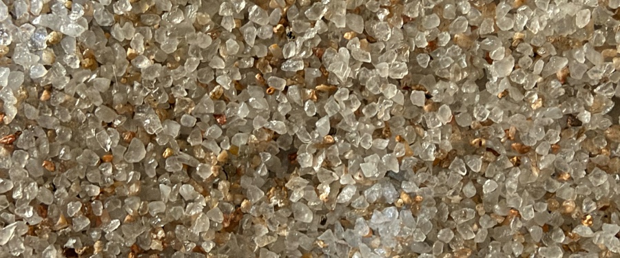 Cement Stone, NST-04, Natural Stone finish