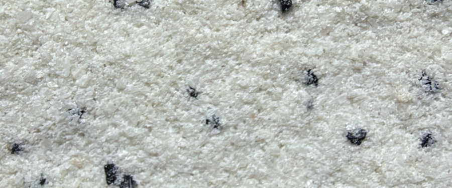 Polar Stone, STE-21, Stone Elegance finish