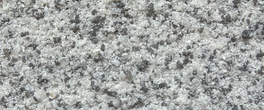 Silver Cloud, STE-22, Stone Elegance finish