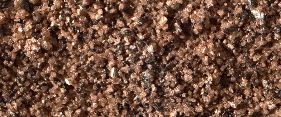 Cocoa Limestone, STE-27, Stone Elegance finish