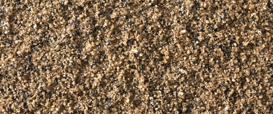 Earthstone, STE-28, Stone Elegance finish