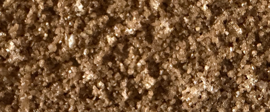 Olive Limestone, STE-29, Stone Elegance finish