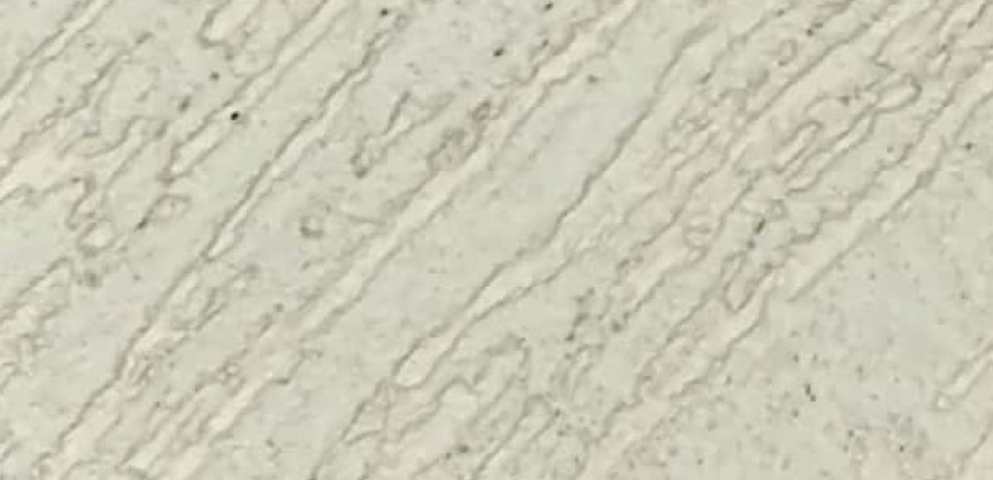 Limestone Slash, RMF-11, Rough Master finish
