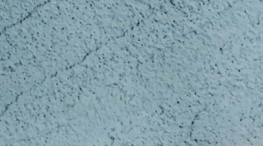 Aqua Strata, RMF-18, Rough Master finish