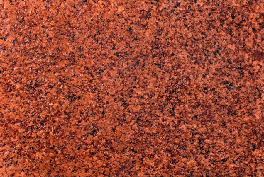 Ember Granite, SRF-02, Scratch & Ruff finish