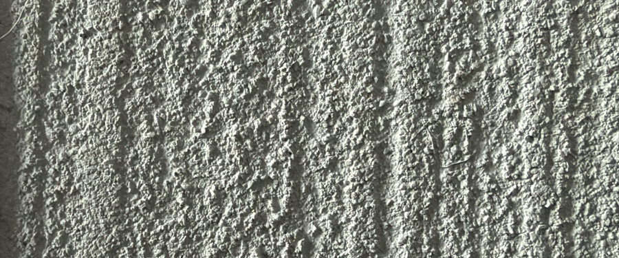 Ice Blue Linear, SRF-15, Scratch & Ruff finish